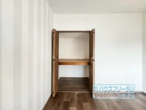 6LDK物件 羽曳野市 大阪府 (13)
