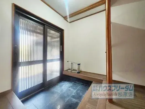 6LDK物件 羽曳野市 大阪府 (14)