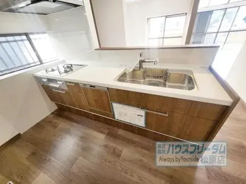 6LDK物件 羽曳野市 大阪府 (15)