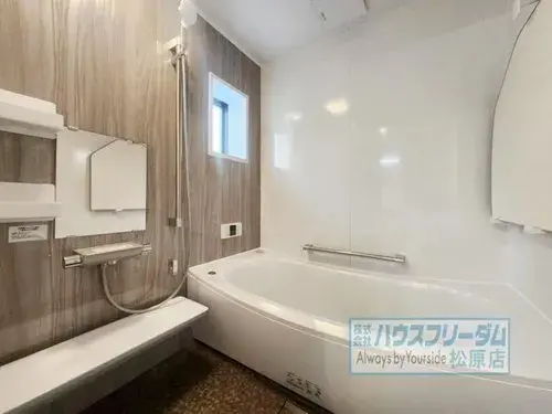 6LDK物件 羽曳野市 大阪府 (16)
