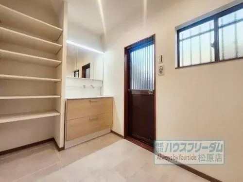 6LDK物件 羽曳野市 大阪府 (17)