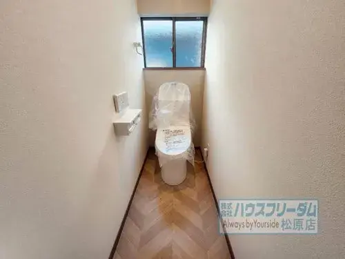 6LDK物件 羽曳野市 大阪府 (18)