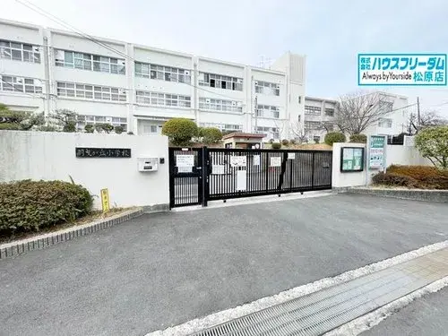 6LDK物件 羽曳野市 大阪府 (19)