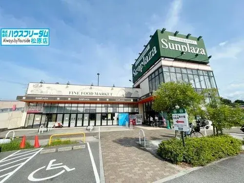 6LDK物件 羽曳野市 大阪府 (23)