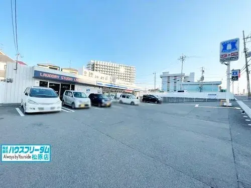 6LDK物件 羽曳野市 大阪府 (25)