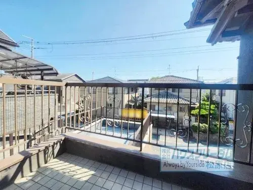 6LDK物件 羽曳野市 大阪府 (29)