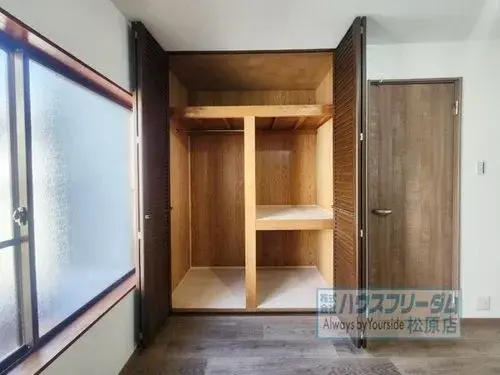 6LDK物件 羽曳野市 大阪府 (8)