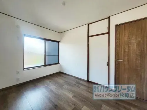 6LDK物件 羽曳野市 大阪府 (9)