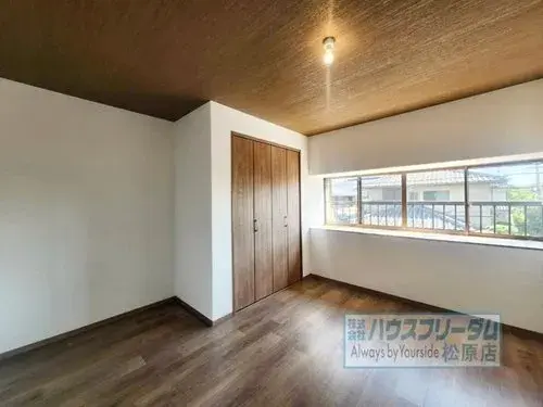 6LDK物件 羽曳野市 大阪府 (10)