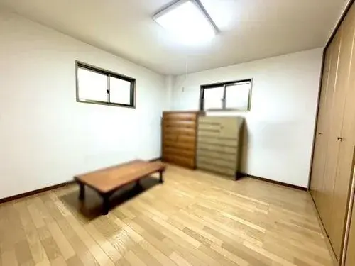 5DK+S Minato-ku Osaka Prefecture (11)