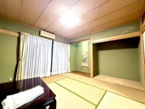 5DK+S Minato-ku Osaka Prefecture (13)