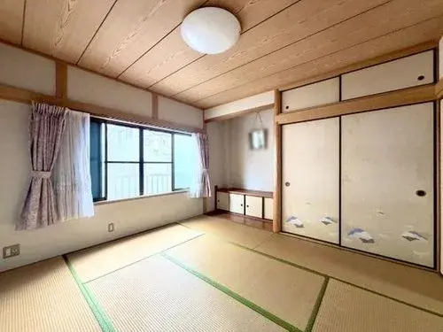 5DK+S Minato-ku Osaka Prefecture (15)