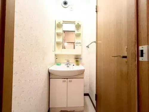 5DK+S Minato-ku Osaka Prefecture (18)
