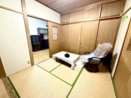 5DK+S Minato-ku Osaka Prefecture (8)