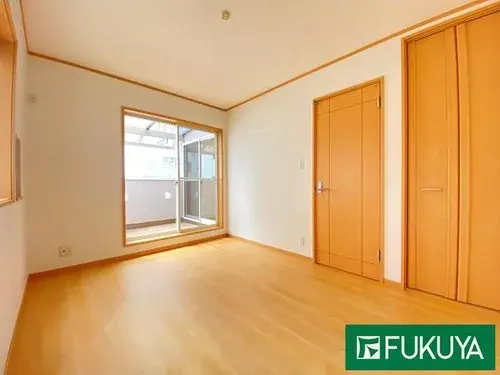 4LDK عقار مدينة هيغاشيوساكا محافظة أوساكا (11)