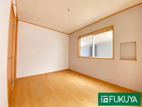 4LDK عقار مدينة هيغاشيوساكا محافظة أوساكا (12)