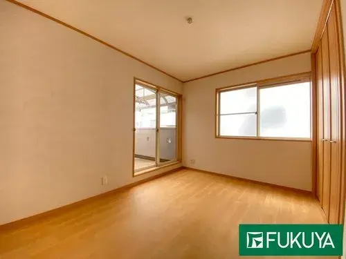 4LDK عقار مدينة هيغاشيوساكا محافظة أوساكا (13)