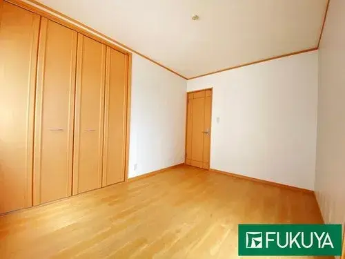 4LDK عقار مدينة هيغاشيوساكا محافظة أوساكا (14)
