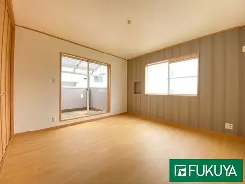 4LDK عقار مدينة هيغاشيوساكا محافظة أوساكا (15)