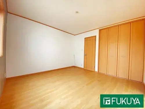 4LDK عقار مدينة هيغاشيوساكا محافظة أوساكا (16)