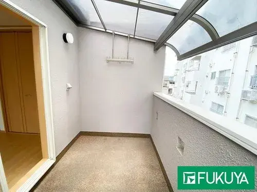 4LDK عقار مدينة هيغاشيوساكا محافظة أوساكا (18)