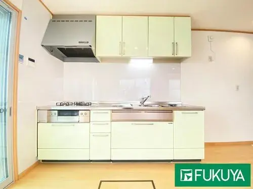 4LDK عقار مدينة هيغاشيوساكا محافظة أوساكا (20)