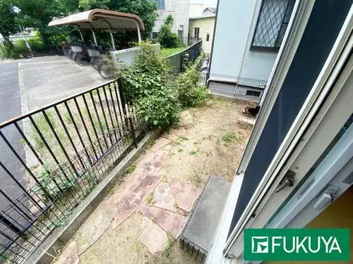 4LDK عقار مدينة هيغاشيوساكا محافظة أوساكا (3)