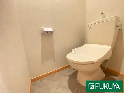 4LDK عقار مدينة هيغاشيوساكا محافظة أوساكا (21)