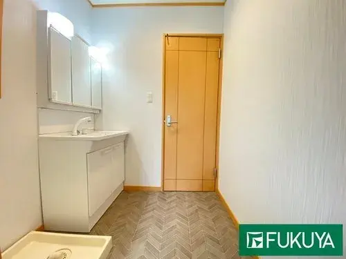 4LDK عقار مدينة هيغاشيوساكا محافظة أوساكا (24)