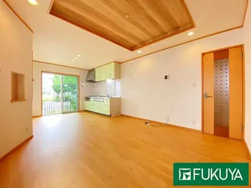 4LDK عقار مدينة هيغاشيوساكا محافظة أوساكا (10)