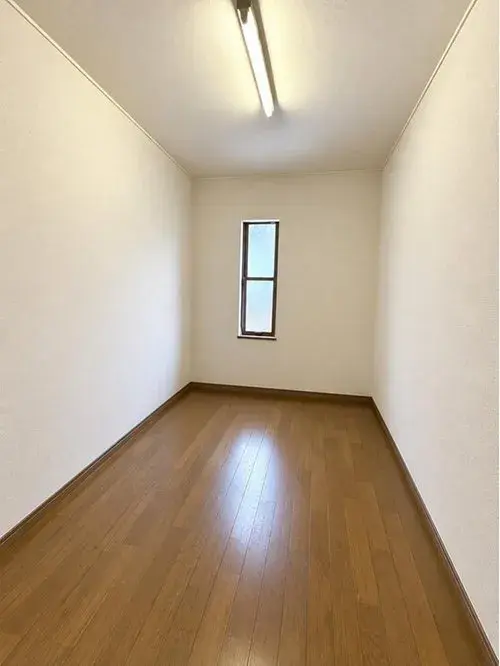 عقار 5LDK مدينة مينو محافظة أوساكا (11)