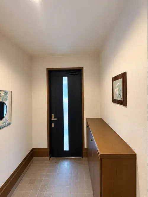 عقار 5LDK مدينة مينو محافظة أوساكا (6)