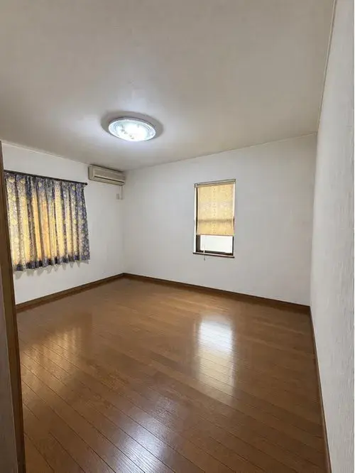 عقار 5LDK مدينة مينو محافظة أوساكا (8)
