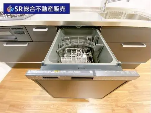 2LDK Property Higashiosaka City Osaka Prefecture (13)