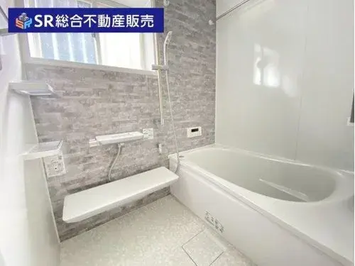 2LDK Property Higashiosaka City Osaka Prefecture (14)