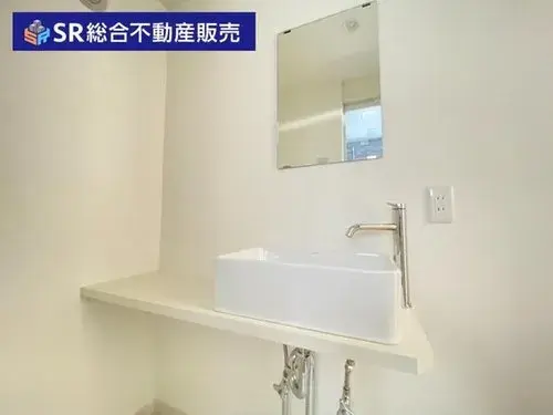 2LDK Property Higashiosaka City Osaka Prefecture (16)