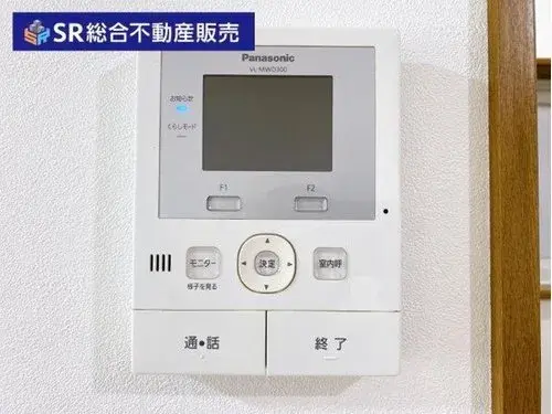 2LDK Property Higashiosaka City Osaka Prefecture (21)