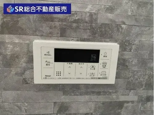 2LDK Property Higashiosaka City Osaka Prefecture (22)