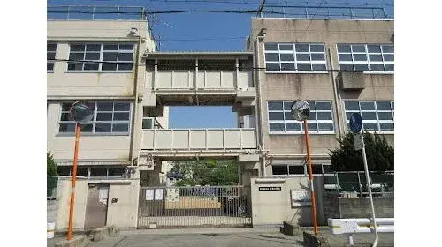 2LDK Property Higashiosaka City Osaka Prefecture (23)