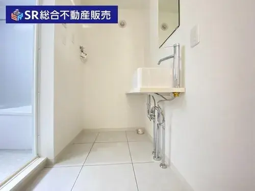 2LDK Property Higashiosaka City Osaka Prefecture (5)