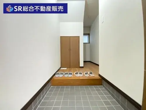2LDK Property Higashiosaka City Osaka Prefecture (6)