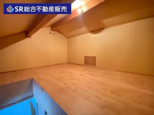 2LDK Property Higashiosaka City Osaka Prefecture (10)