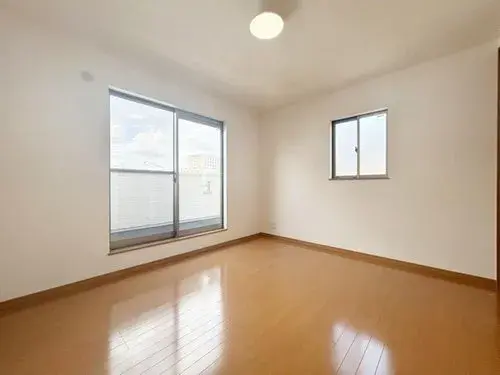 Propiedad 3LDK+S Ciudad de Higashiosaka Prefectura de Osaka (12)