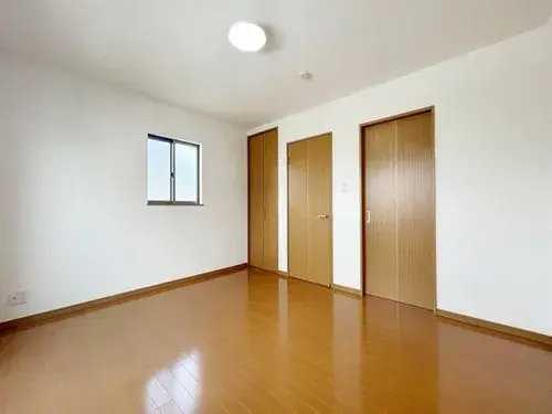 Propiedad 3LDK+S Ciudad de Higashiosaka Prefectura de Osaka (13)