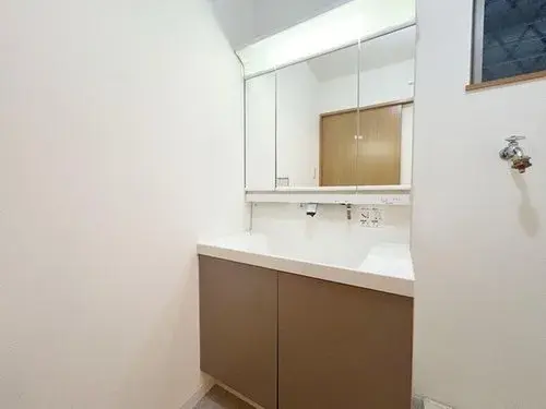Propiedad 3LDK+S Ciudad de Higashiosaka Prefectura de Osaka (16)