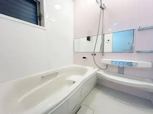 Propiedad 3LDK+S Ciudad de Higashiosaka Prefectura de Osaka (17)