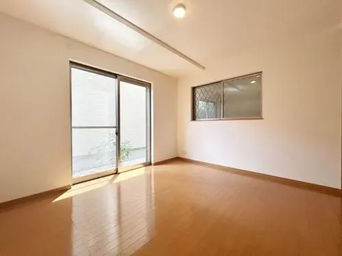 Propiedad 3LDK+S Ciudad de Higashiosaka Prefectura de Osaka (4)