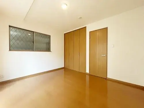 Propiedad 3LDK+S Ciudad de Higashiosaka Prefectura de Osaka (5)