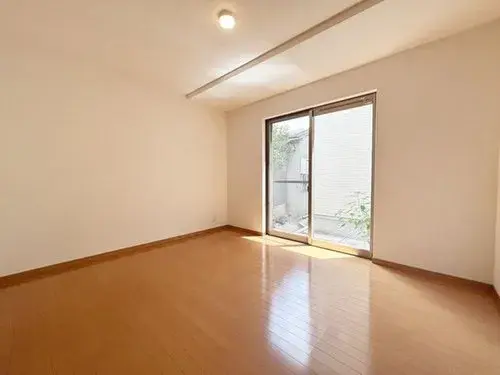 Propiedad 3LDK+S Ciudad de Higashiosaka Prefectura de Osaka (6)