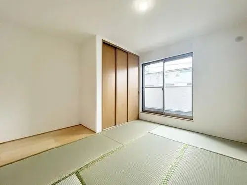 Propiedad 3LDK+S Ciudad de Higashiosaka Prefectura de Osaka (9)